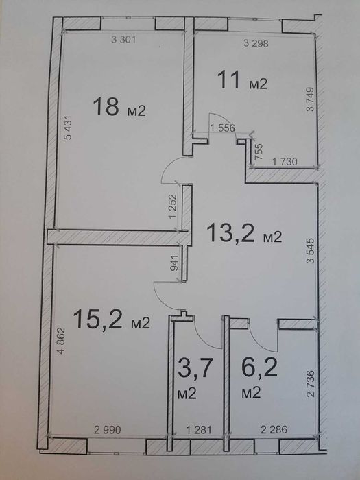 Будинок котедж Вашої мрії, 1км до Галицького Перехрестя