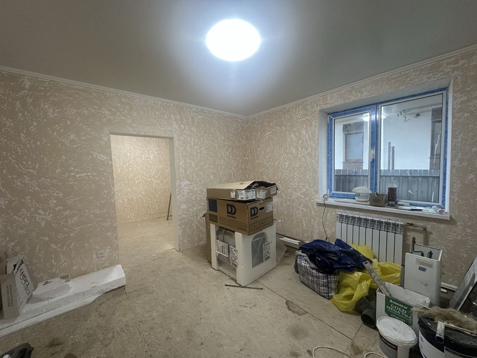 Будинок за адресою вул. Балабана (площа 33 м²) - Atlanta.ua - фото 8