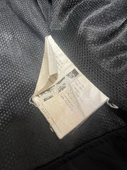 Мотоциклетна куртка alpinestars (альпіна стар)L