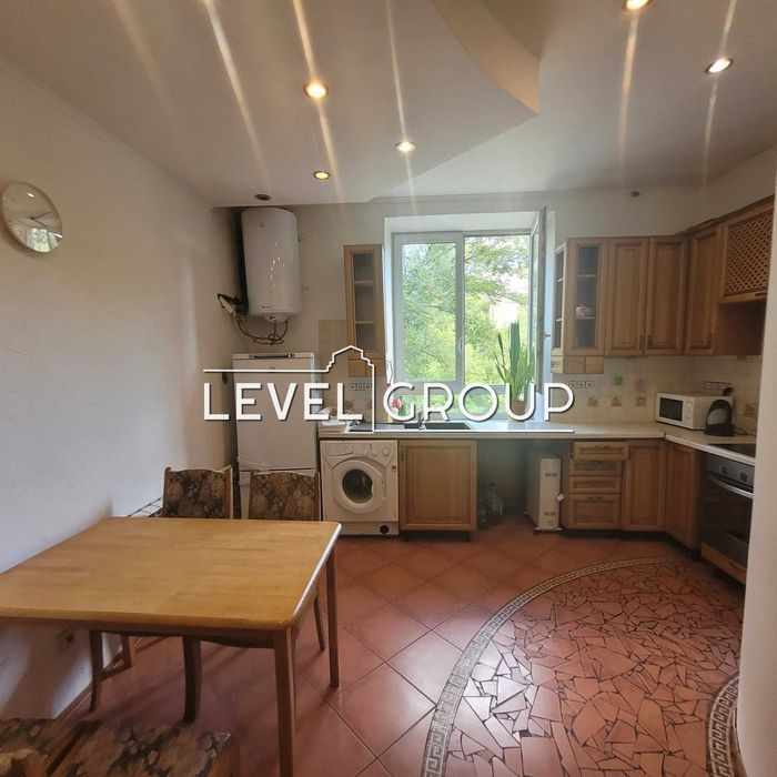 Юрківська 36/10, 2кім, Поділ, ремонт, Тараса Шевченка, Турівська