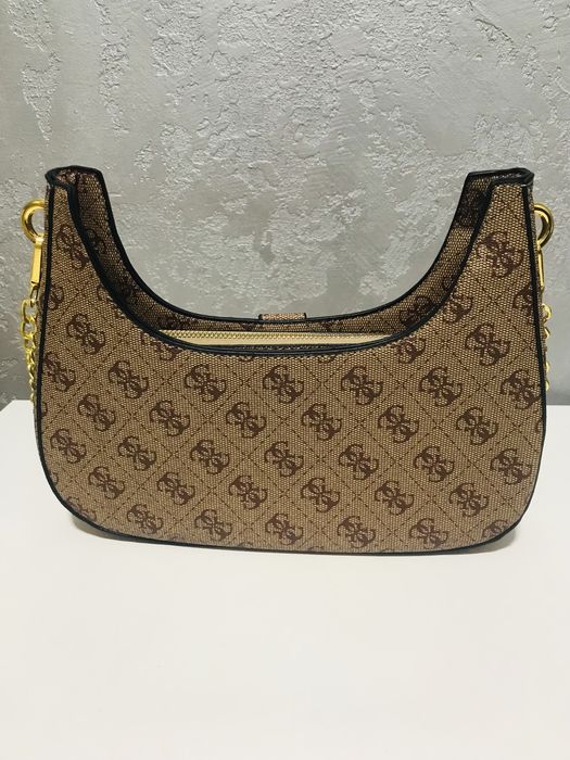 Сумка жіноча Guess,сумочка женская Гесс