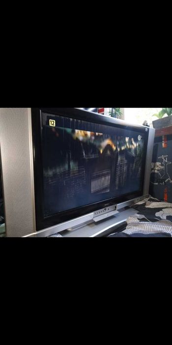 Telewizor matsui 37cali