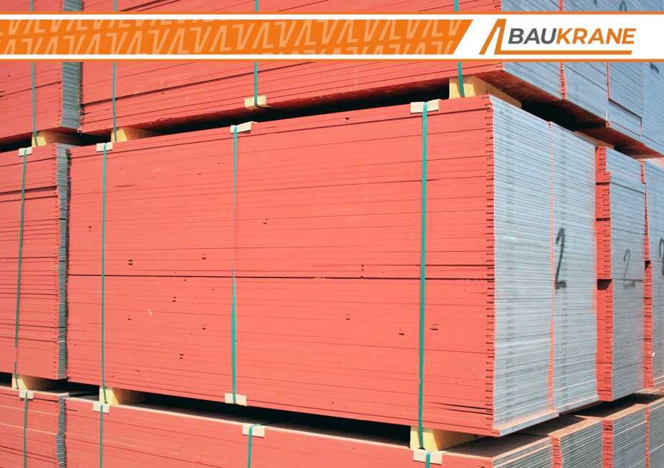 Szalunek na stropy 100m2, dźwigary, trójnogi, doki, podpory 20kN CC