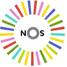 NOS Comunicações