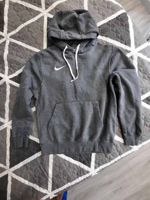 Реглан, кофта світер nike opium sk8 архів