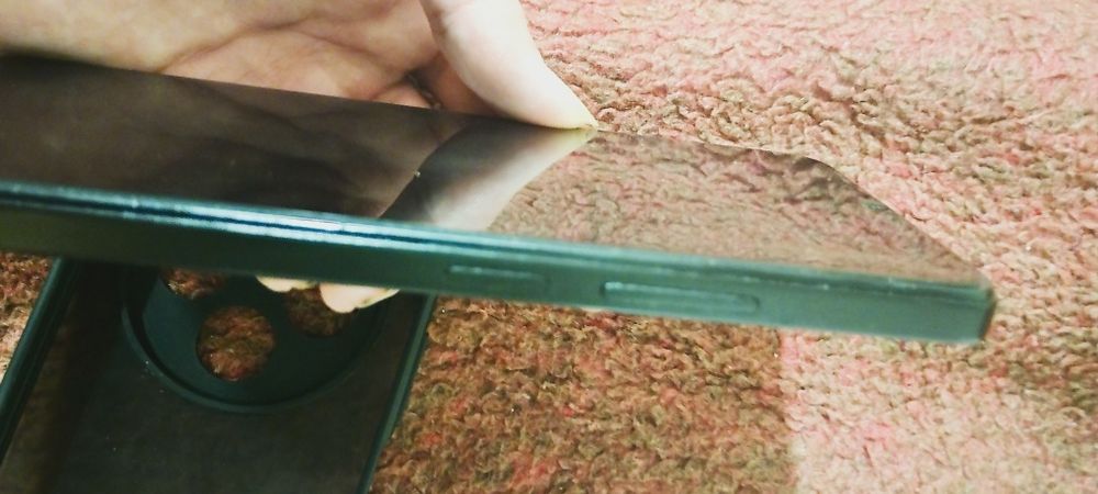 Xiaomi redmi 14C