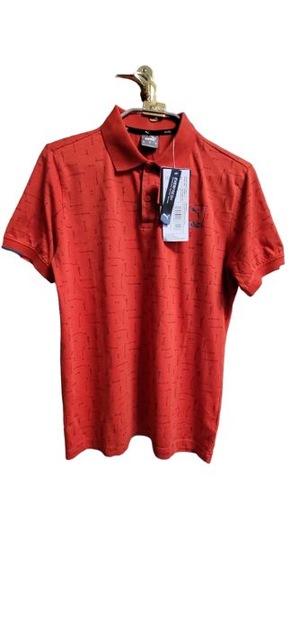 Продам Polo Puma