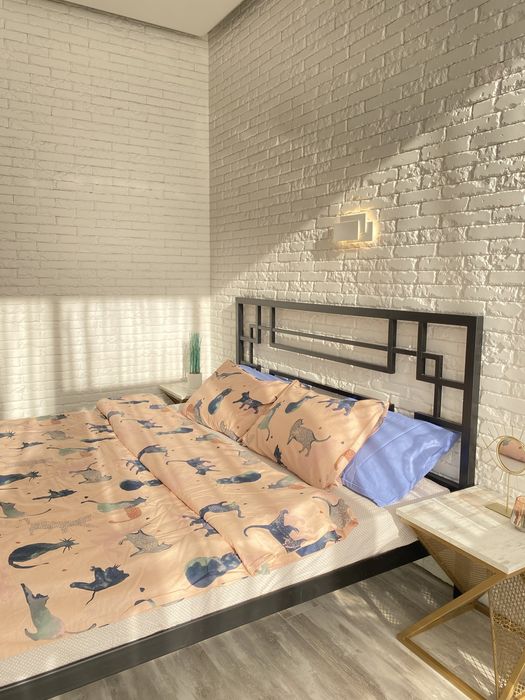 (Kadorr,Таирова) Сводные даты есть, Посуточно Таирова