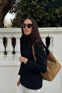 YSL сумка сумочка шопер кросбоді шкіряна брендова кросбоди клатч saint laurent замшевая кожаная замша