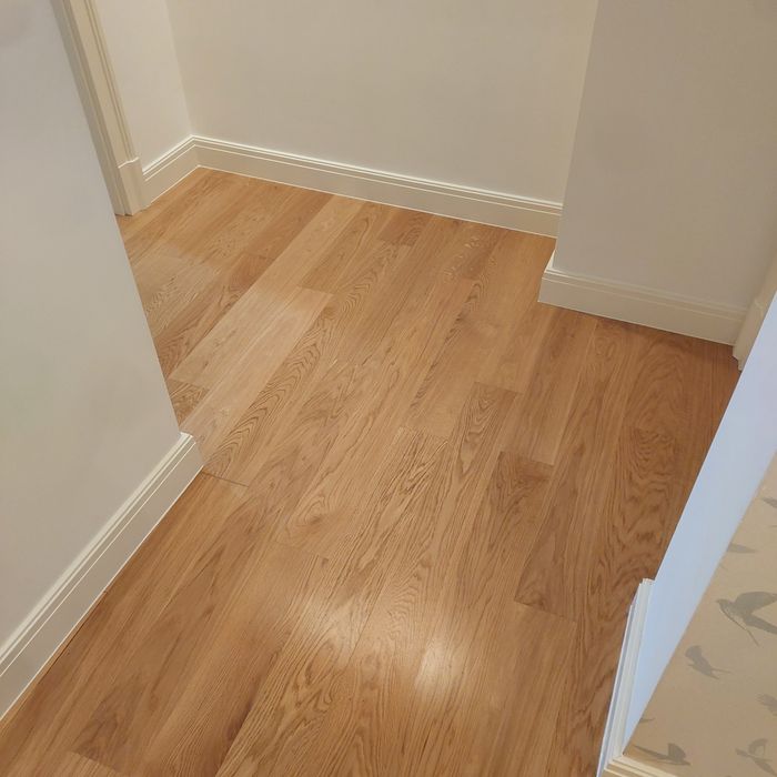 Cyklinowanie,Parkiety,Schody,Deski,listwy przypodłogowe,Renowacje