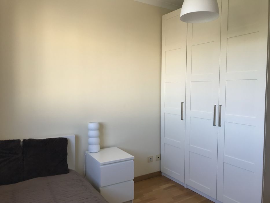 T2 arrendamento senhora da hora/ matosinhos