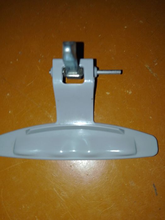 Ручка Нова СМА LG оригинал.