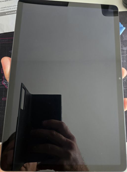 Samsung Galaxy tab s9 5g