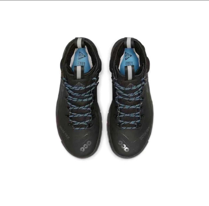 Nike Acg Zoom Gaiadome Gore-Tex