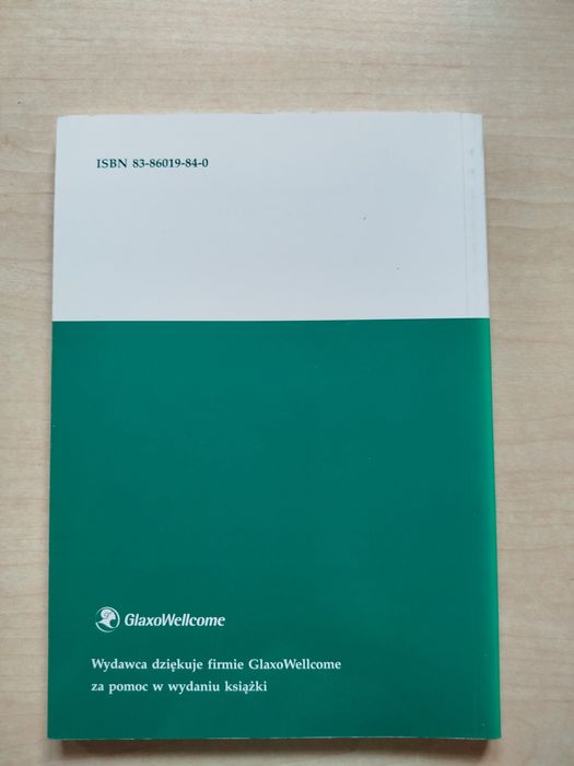 Michael T. Newhouse Jak pokonać astmę