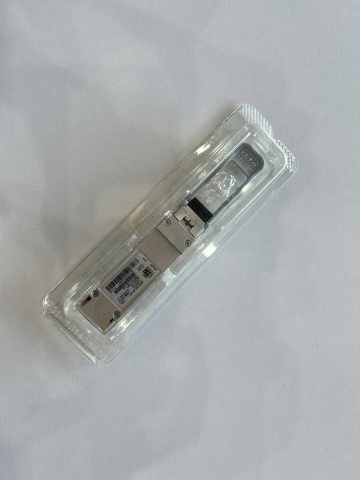 Moduł Cisco QSFP-40G-SR-BD Gwarancja PhoneWorld