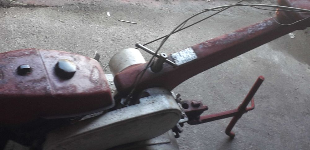 motoexada\motocultivador iseki