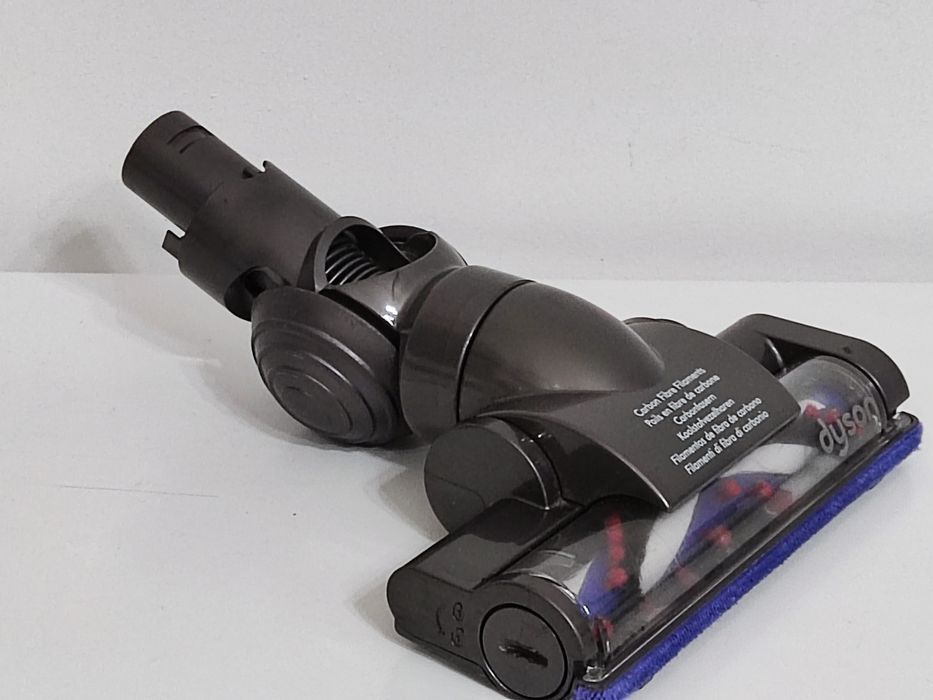 Turboszczotka odkurzacza Dyson  DC36