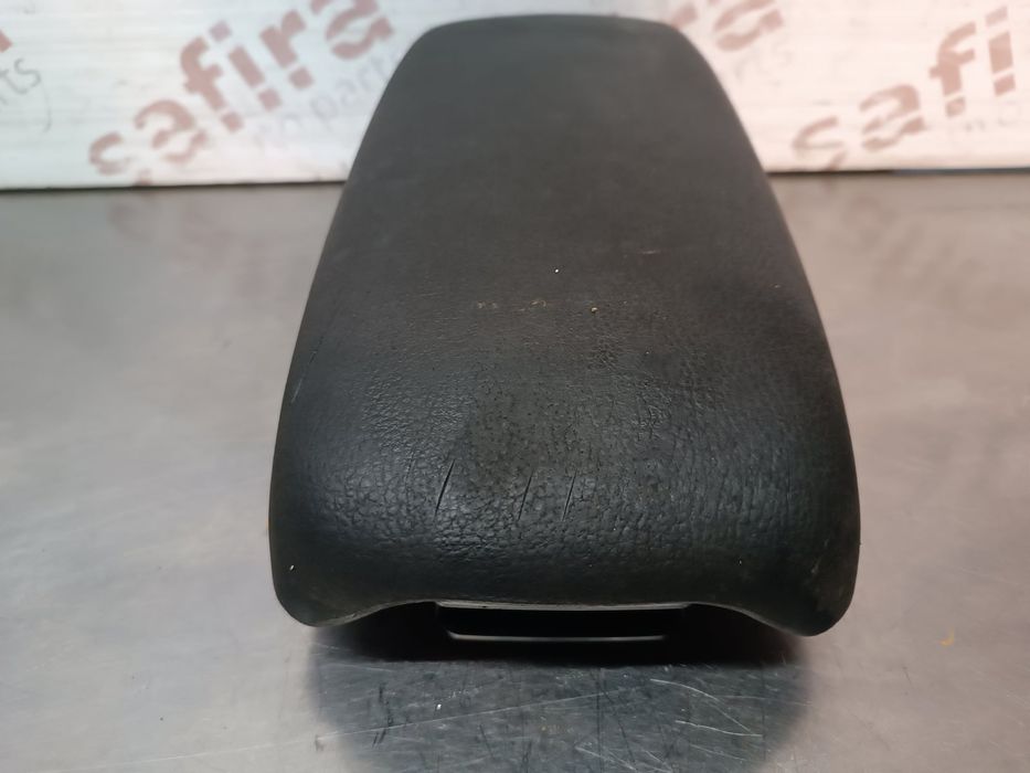 Apoio de Braço MAZDA 6 Hatchback - GJ6A6445X