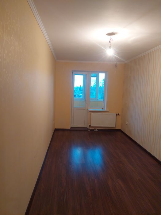 Продам 3-х комн. квартиру с автономным отоплением, ул.Калиновая