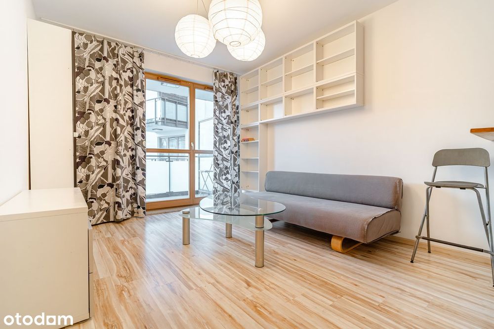 2 szobás lakás, 42 m²