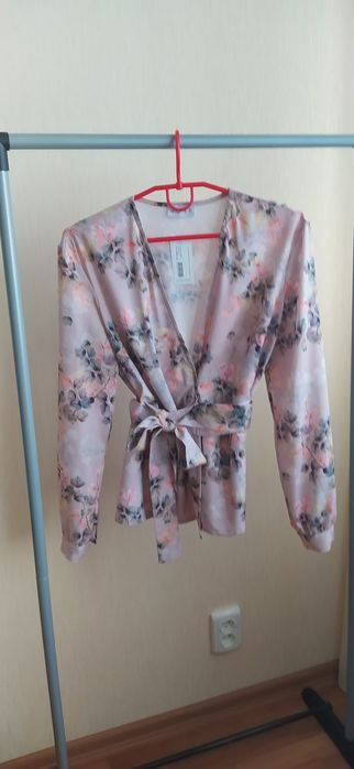 Блуза женская Vovk вискоза