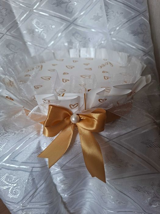 Nowoczesne boxy na prezenty
