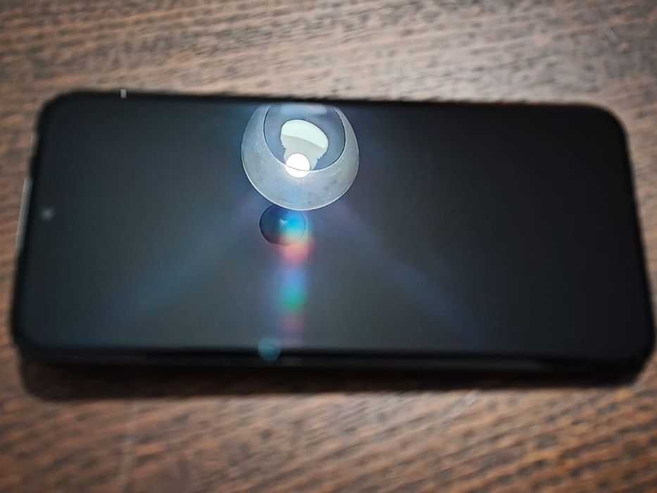 Telefon Huawei Pura 80 Ultra czarny Gwarancja Król fotografii