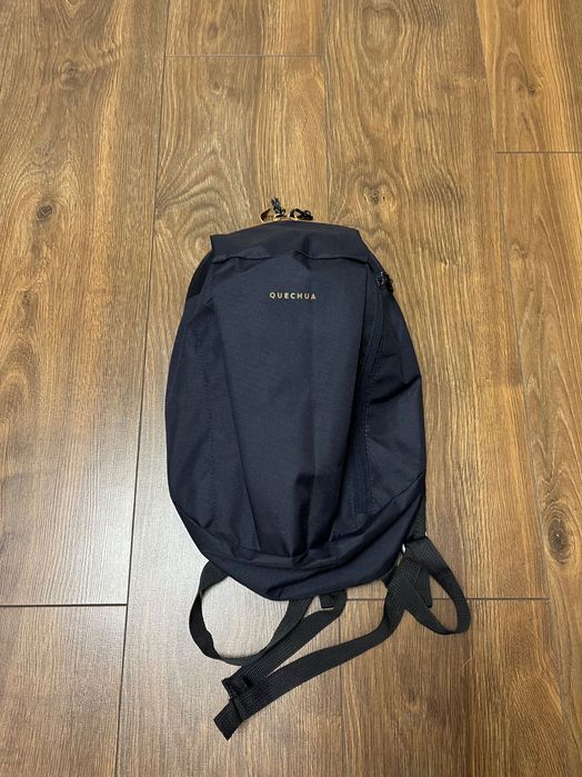 Рюкзак Quechua 10L