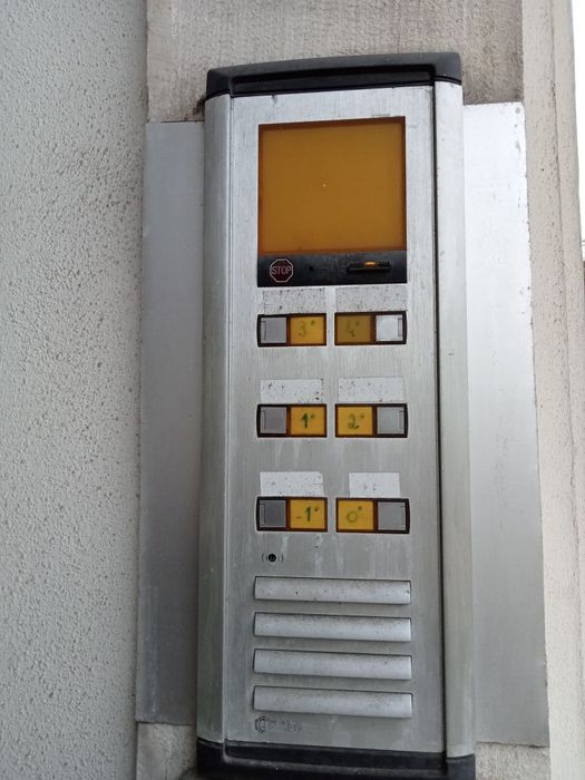 Reparação e Manutenção