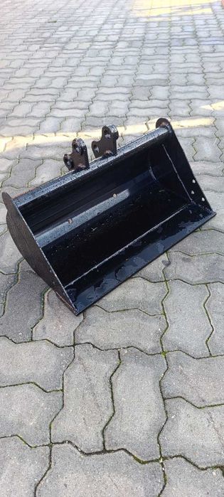 ACESSÓRIOS MINI GIRATÓRIAS