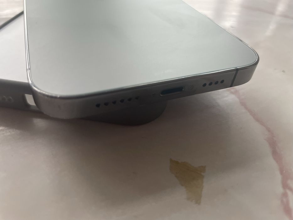 iPhone 13 Pro Max 128 gb