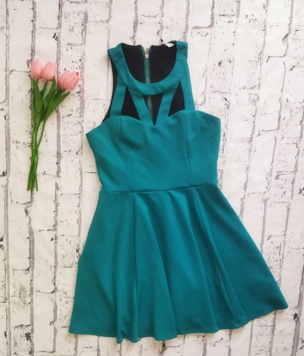 Sukienka damska M New Look