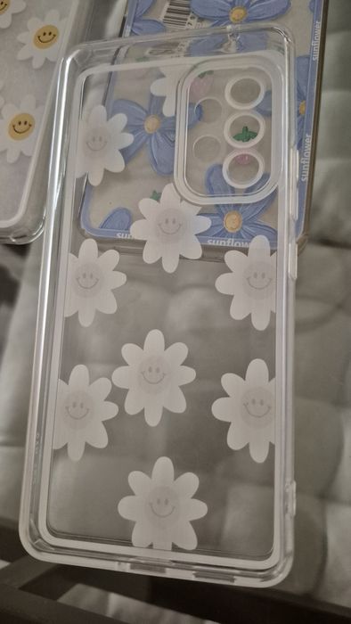 Samsung Galaxy A33 Cases64751703520515122