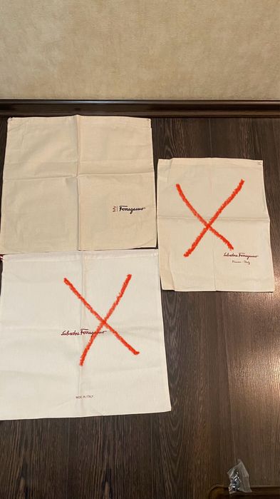 Пыльники для обуви оригинал