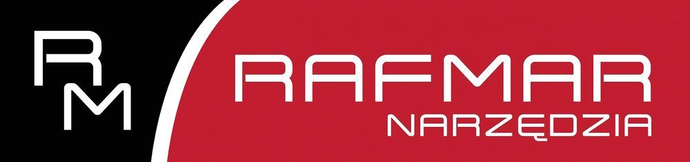 Pompa, Pompka Do Spuszczania Paliwa Ropy Oleju 12V