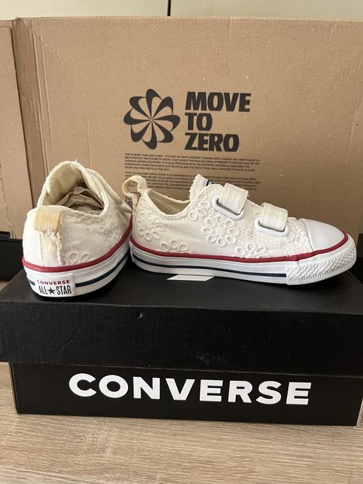 Ténis Criança/ calçado menina