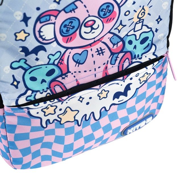 Рюкзак школьный( рюкзак шкiльний)