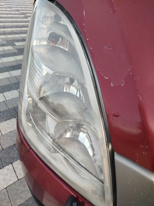 Продам евакуатор