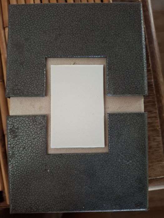 Câmara endoscópio usb