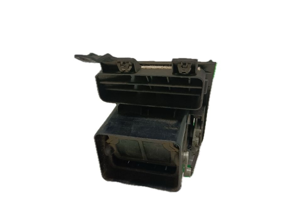 Difusor / saída de ar VOLKSWAGEN Touran (1T)