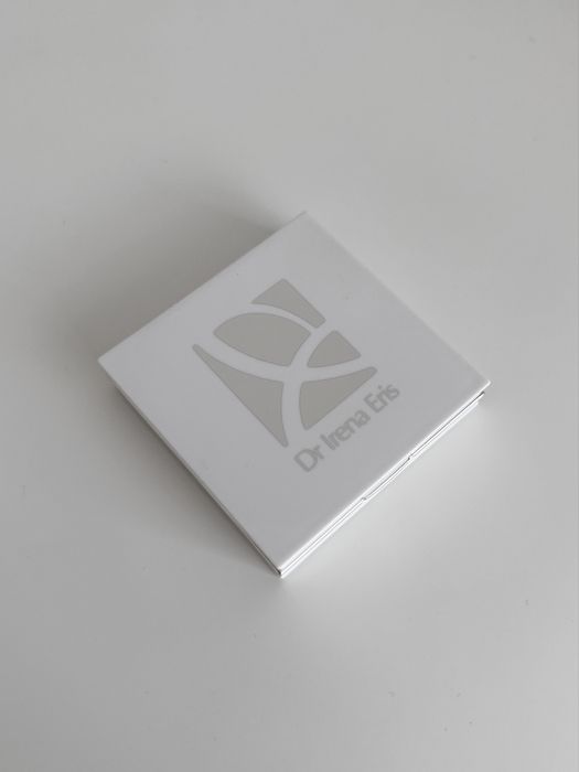 Dr Irena Eris Rosette for eye & cheek