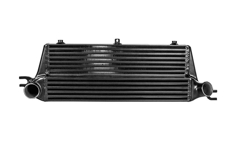 INTERCOOLER ALPHA COMPETITION PARA MINI R56 COOPER S / JCW 2006-2015