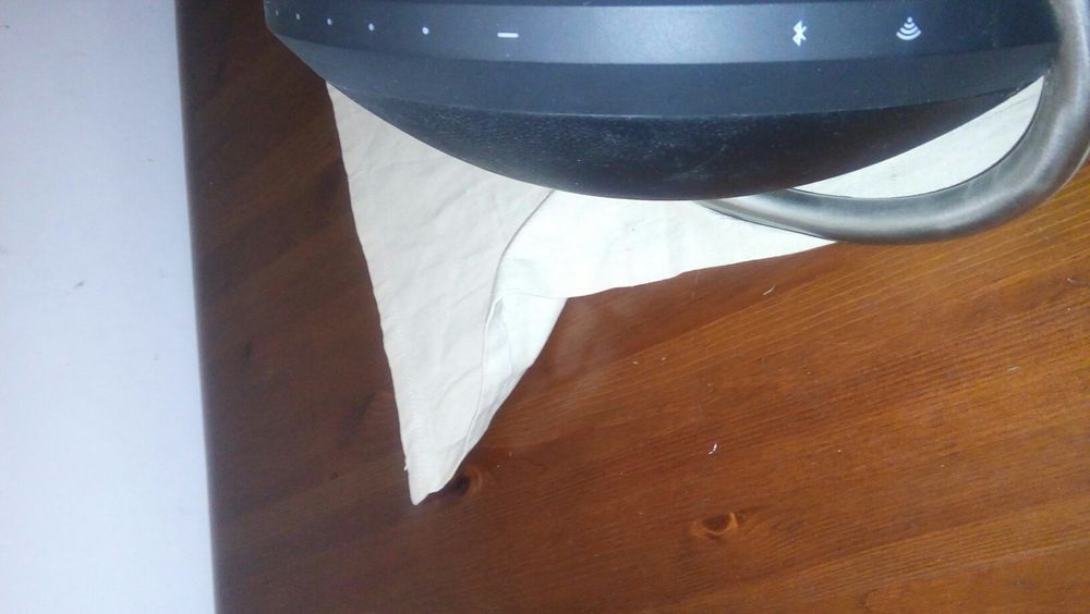 Coluna harman/kardon