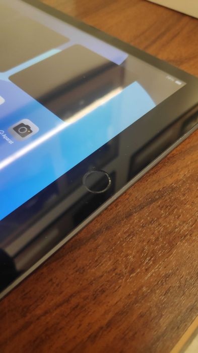 iPad 9 gen. 64 GB Cellular