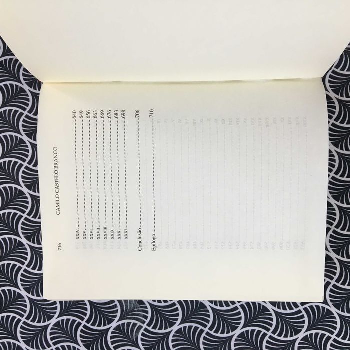 Mistérios de Lisboa (Obra Completa) - Camilo Castelo Branco