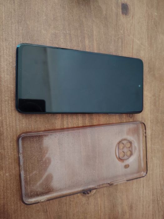 Xiaomi Mi 10T lite 5G