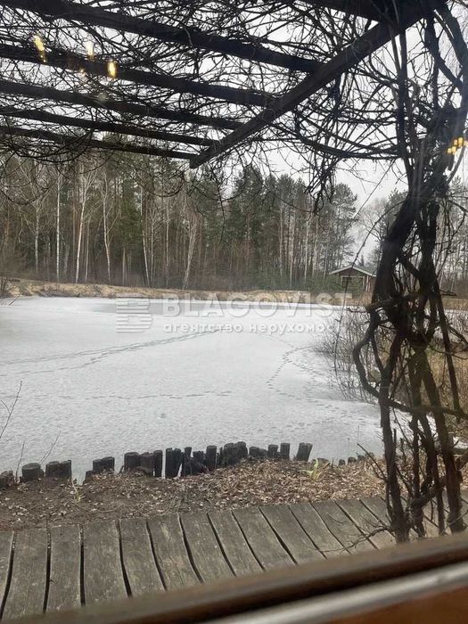 Продаж! Найкраща пропозиція! садиба с.Старе.Бориспіль.Київська область