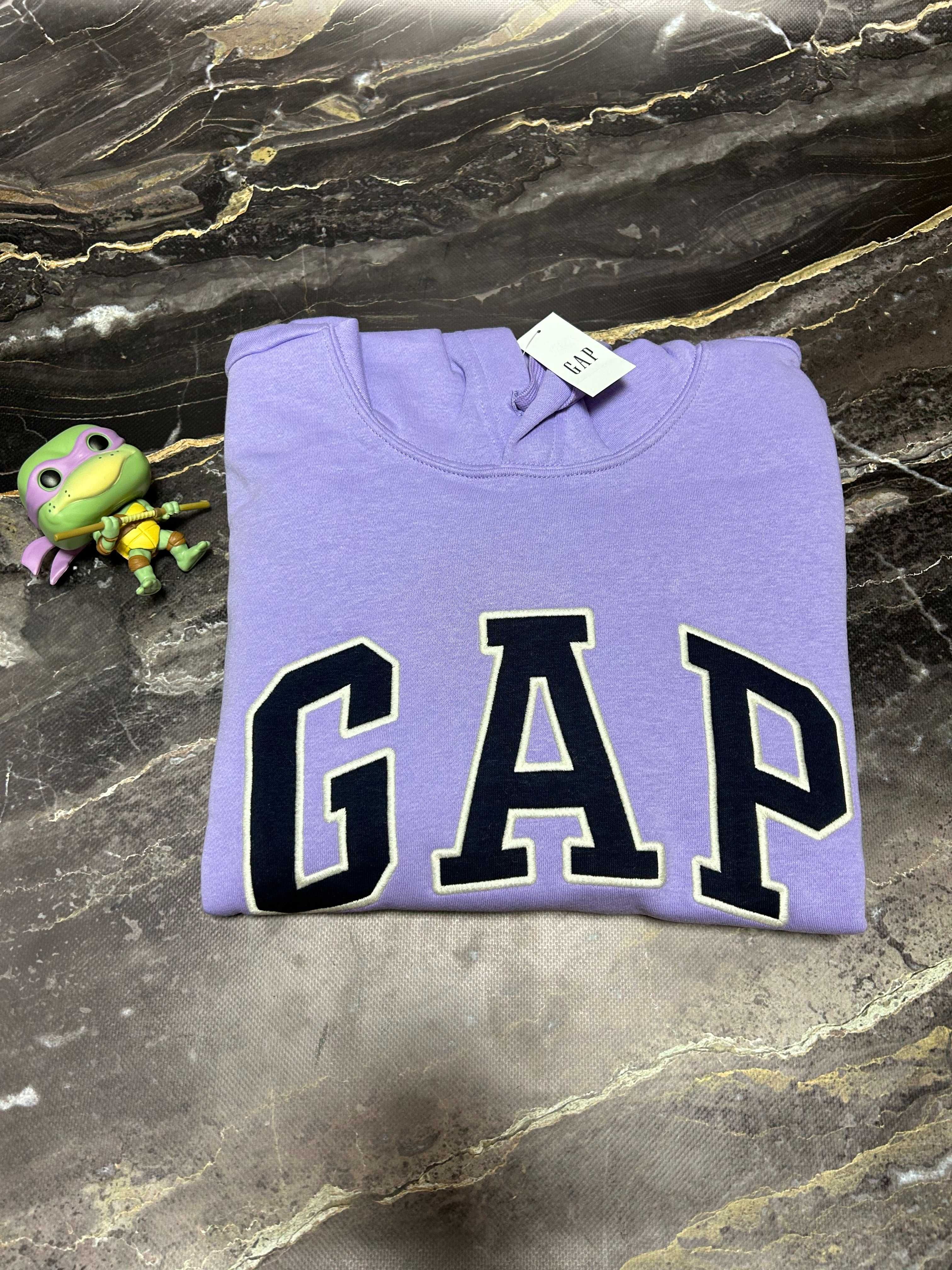 Harga hoodie gap sale
