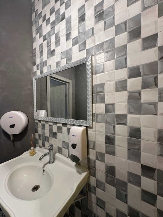 Нова комерція готовий бізнес Ірпінь ЖК Молодість